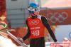 075 Anders Fannemel